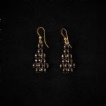 1054 8599 EARRINGS